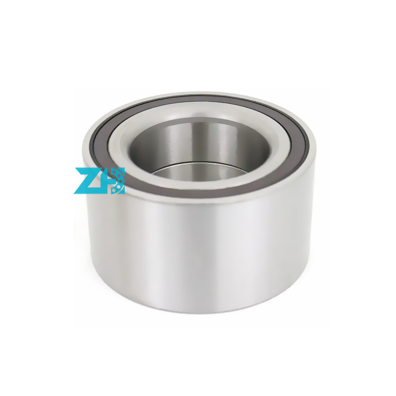 Best-Selling DAC54920050ABS Hub Bearing-A2219810406&A221981040664-Ultra-Quiet,Low-Vibration for All Car Wheel Positions