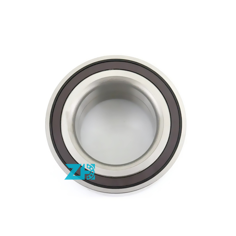 Best-Selling DAC54920050ABS Hub Bearing-A2219810406&A221981040664-Ultra-Quiet,Low-Vibration for All Car Wheel Positions