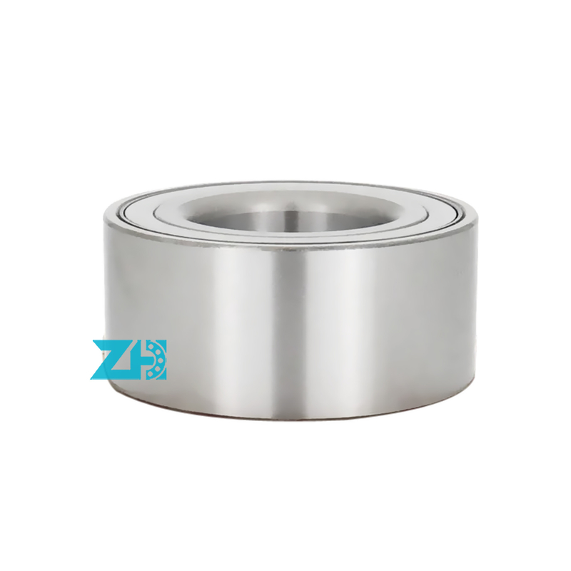LR041425 Hub Bearing The Hero of Heavy Lifts,Handling All Your Car's'Weighty Matters with Ease-A Comical Hit Among Drive