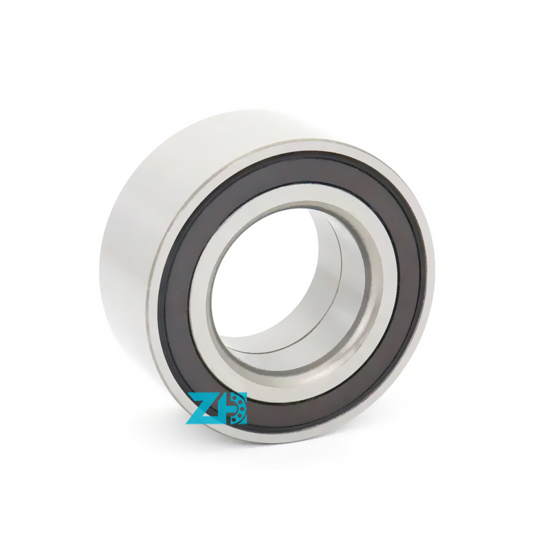 LR041425 Hub Bearing The Hero of Heavy Lifts,Handling All Your Car's'Weighty Matters with Ease-A Comical Hit Among Drive