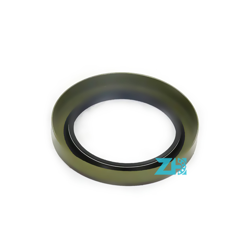 VKBA6693 2303300325 A2123300025_HWK  Hub - Heavy-Duty, Top Quality, Hot-Seller for Car Wheels!