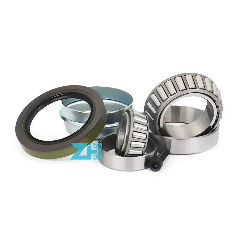 VKBA6693 2303300325 A2123300025_HWK  Hub - Heavy-Duty, Top Quality, Hot-Seller for Car Wheels!