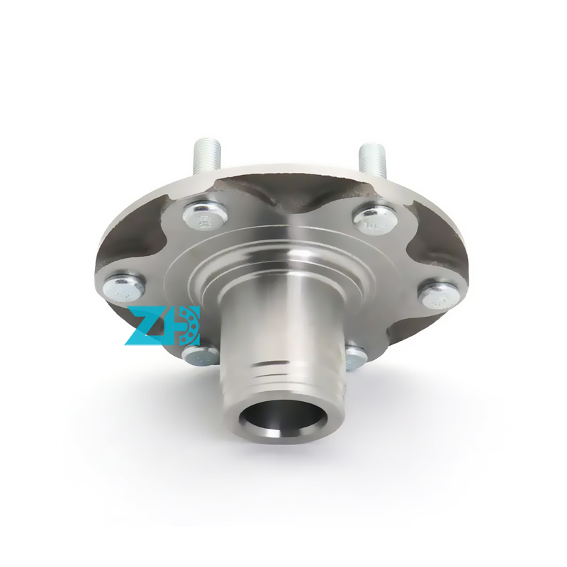 Smooth Sailing:54KWH01 HUB5337 Hub Bearing-43502-0K030-Low Friction,High-Performance,Top-Selling for All Wheel Positions