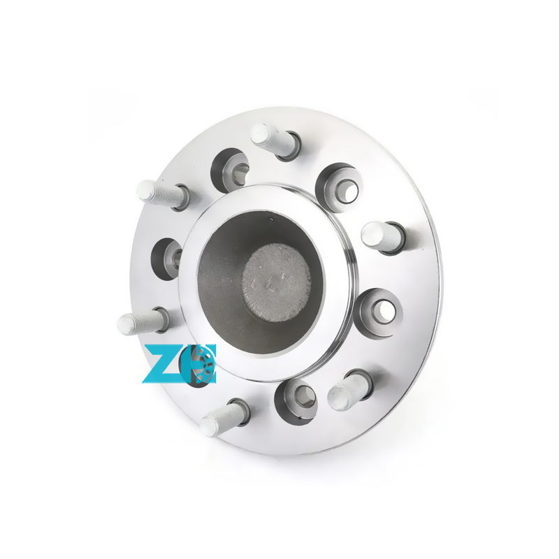 Longevity Guaranteed:40202-VW000 Hub Bearing-Enhanced Seals,Prolonged Coupling Life, High-Quality,Bestselling Choice.