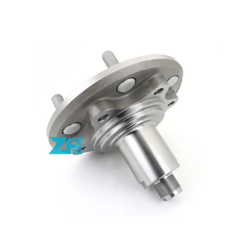 Longevity Guaranteed:40202-VW000 Hub Bearing-Enhanced Seals,Prolonged Coupling Life, High-Quality,Bestselling Choice.