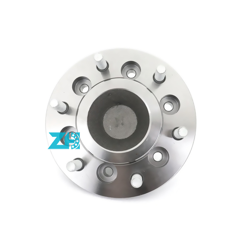 Longevity Guaranteed:40202-VW000 Hub Bearing-Enhanced Seals,Prolonged Coupling Life, High-Quality,Bestselling Choice.