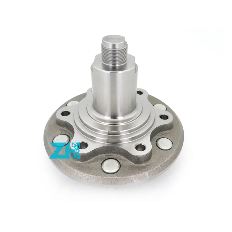 Longevity Guaranteed:40202-VW000 Hub Bearing-Enhanced Seals,Prolonged Coupling Life, High-Quality,Bestselling Choice.