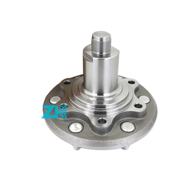 Longevity Guaranteed:40202-VW000 Hub Bearing-Enhanced Seals,Prolonged Coupling Life, High-Quality,Bestselling Choice.