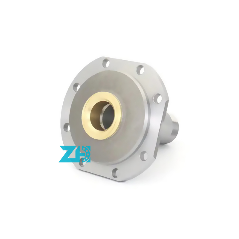 Smooth&Silent: 43401-60060 Hub Bearing-Minimized Vibration&Noise,Premium Quality, Top-Selling Upgrade for Your Car.