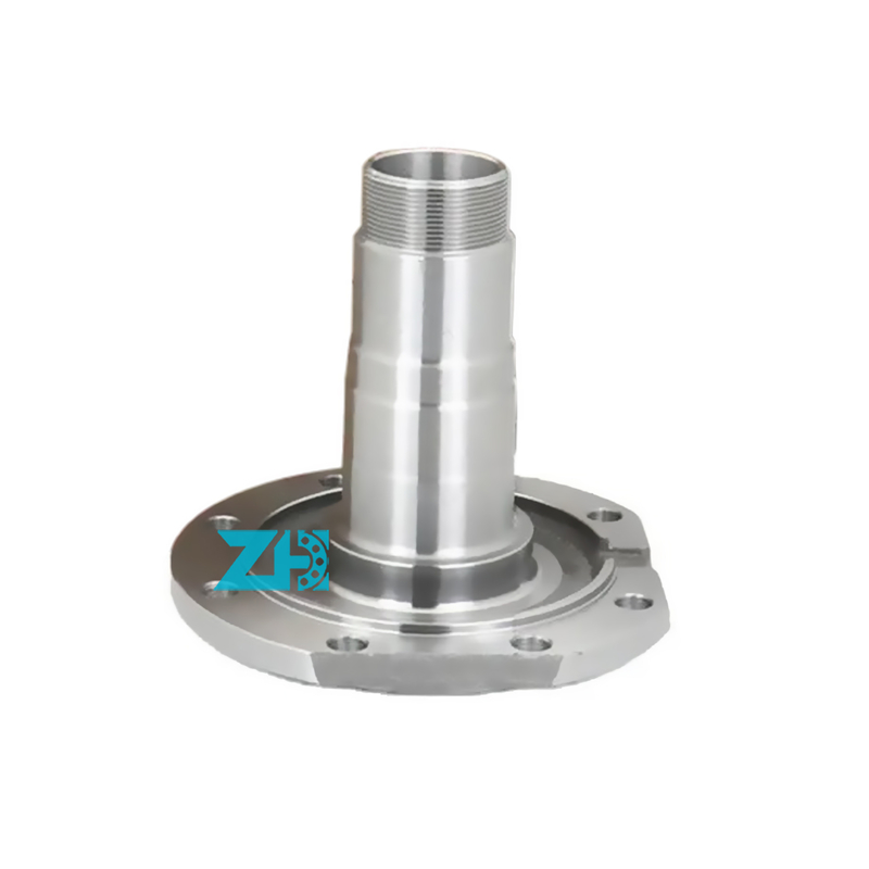 Smooth&Silent: 43401-60060 Hub Bearing-Minimized Vibration&Noise,Premium Quality, Top-Selling Upgrade for Your Car.