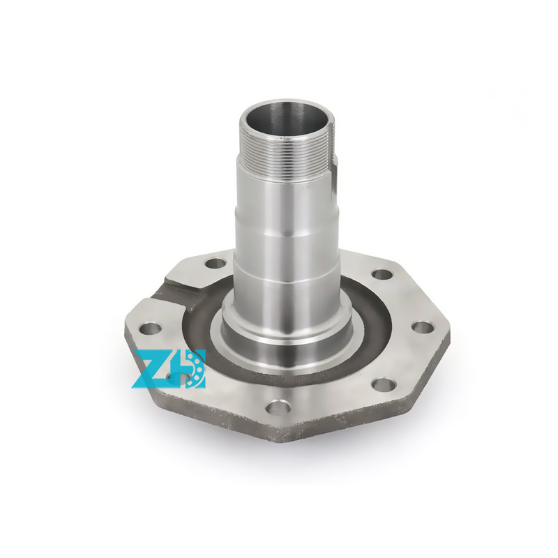 Precision Perfected:43401-60080 Hub Bearing-Super Finished Raceways,High-Quality Craftsmanship,Proven Hot Seller.