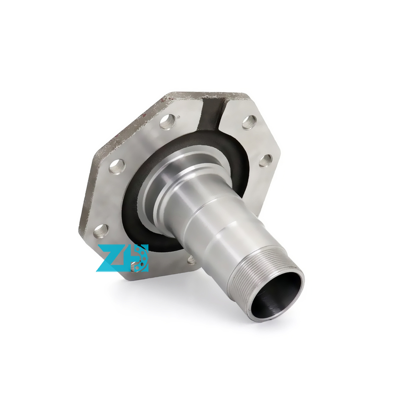Precision Perfected:43401-60080 Hub Bearing-Super Finished Raceways,High-Quality Craftsmanship,Proven Hot Seller.
