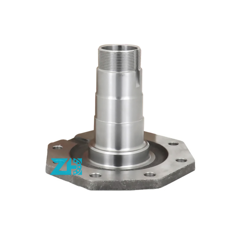Precision Perfected:43401-60080 Hub Bearing-Super Finished Raceways,High-Quality Craftsmanship,Proven Hot Seller.