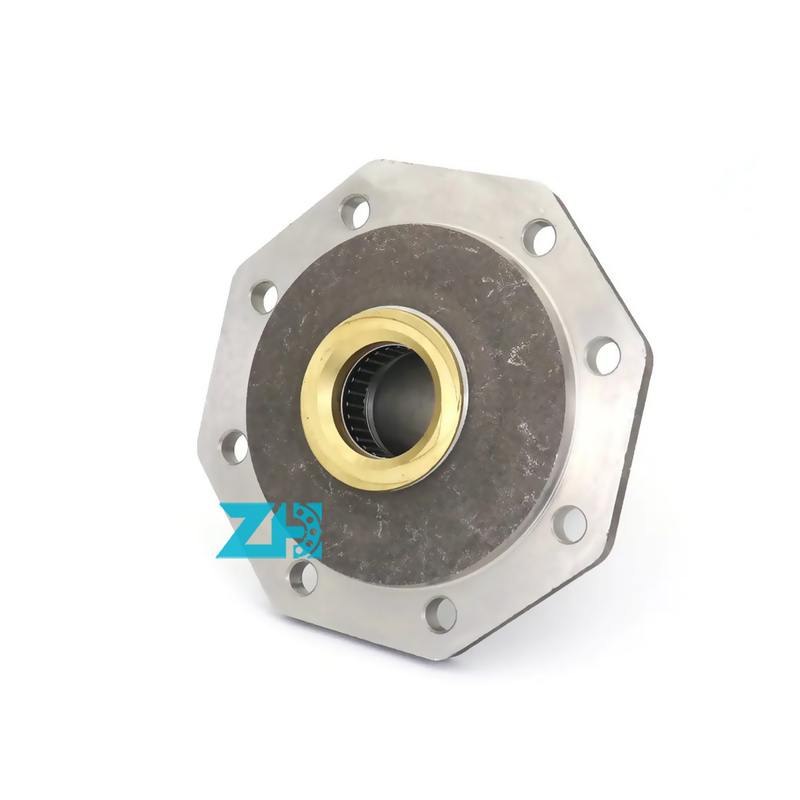 Precision Perfected:43401-60080 Hub Bearing-Super Finished Raceways,High-Quality Craftsmanship,Proven Hot Seller.