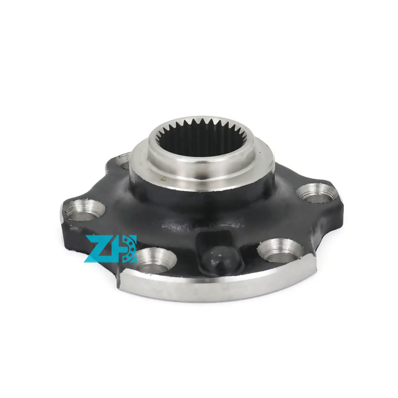 Heavy Duty Solution:43421-60030 Hub Bearing-High Load Capacity,Robust Quality,Sought-After Bestseller.