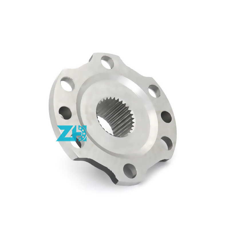 Heavy Duty Solution:43421-60030 Hub Bearing-High Load Capacity,Robust Quality,Sought-After Bestseller.