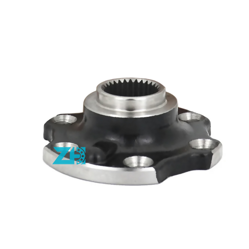 Heavy Duty Solution:43421-60030 Hub Bearing-High Load Capacity,Robust Quality,Sought-After Bestseller.