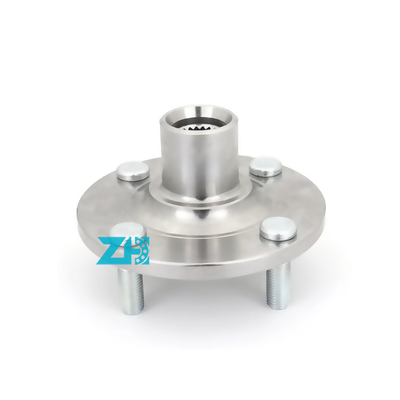 Strength & Durability:43421-60040 Hub Bearing-High Load Tolerance,Premium Quality, In-Demand Hot Item for Cars.