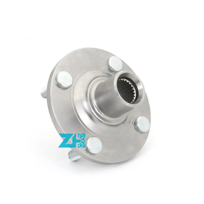 Strength & Durability:43421-60040 Hub Bearing-High Load Tolerance,Premium Quality, In-Demand Hot Item for Cars.