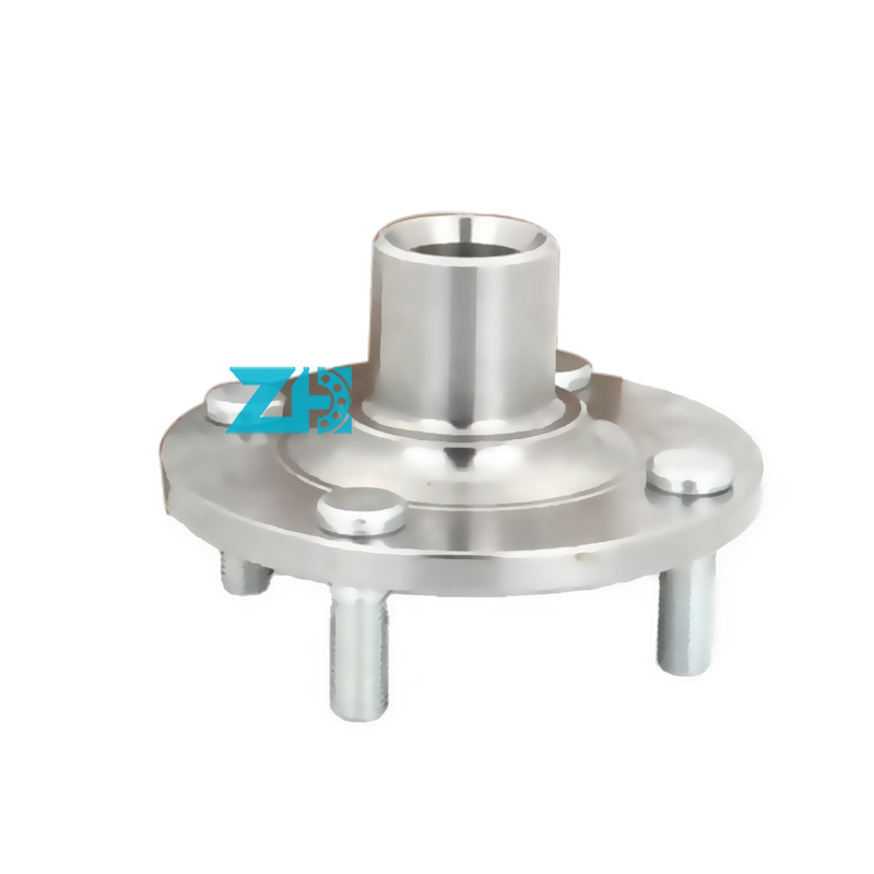 Strength & Durability:43421-60040 Hub Bearing-High Load Tolerance,Premium Quality, In-Demand Hot Item for Cars.