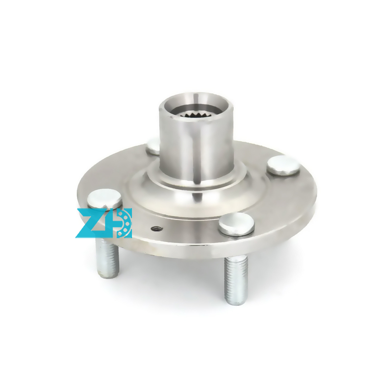 Rugged Reliability:43502-0D010 Hub Bearing-Exceptional Load-Bearing,Premium Build, Top-Selling Upgrade.