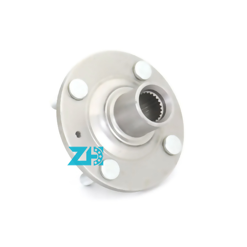 Rugged Reliability:43502-0D010 Hub Bearing-Exceptional Load-Bearing,Premium Build, Top-Selling Upgrade.