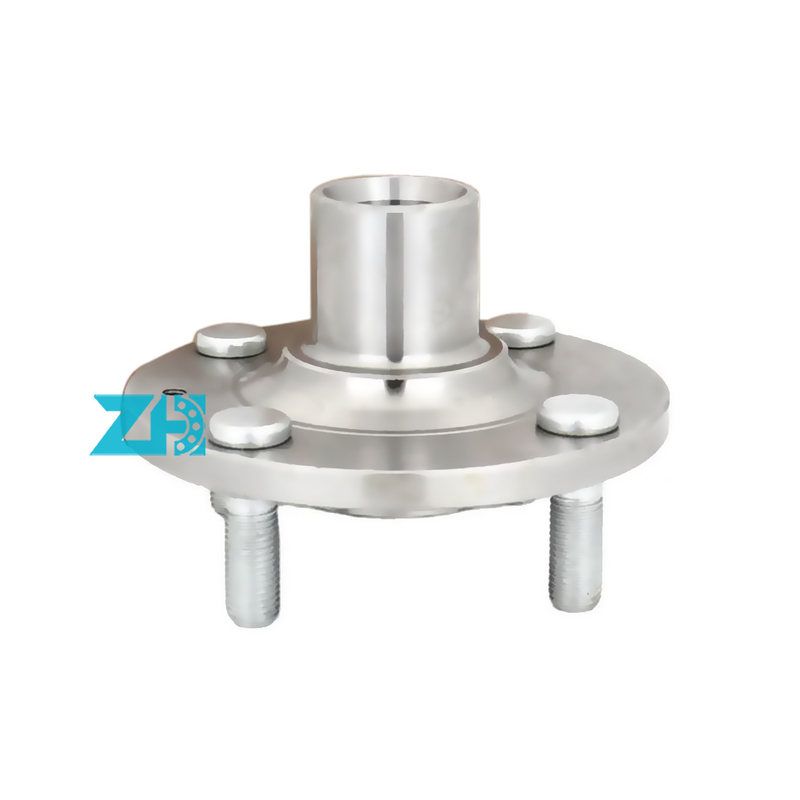 Rugged Reliability:43502-0D010 Hub Bearing-Exceptional Load-Bearing,Premium Build, Top-Selling Upgrade.