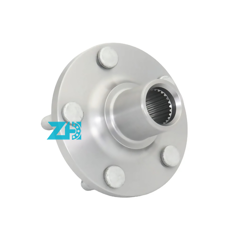 Enduring Excellence: 43502-02110 Hub Bearing - Prolonged Life, Steady Performance, Durable Quality, Bestselling Upgrade.