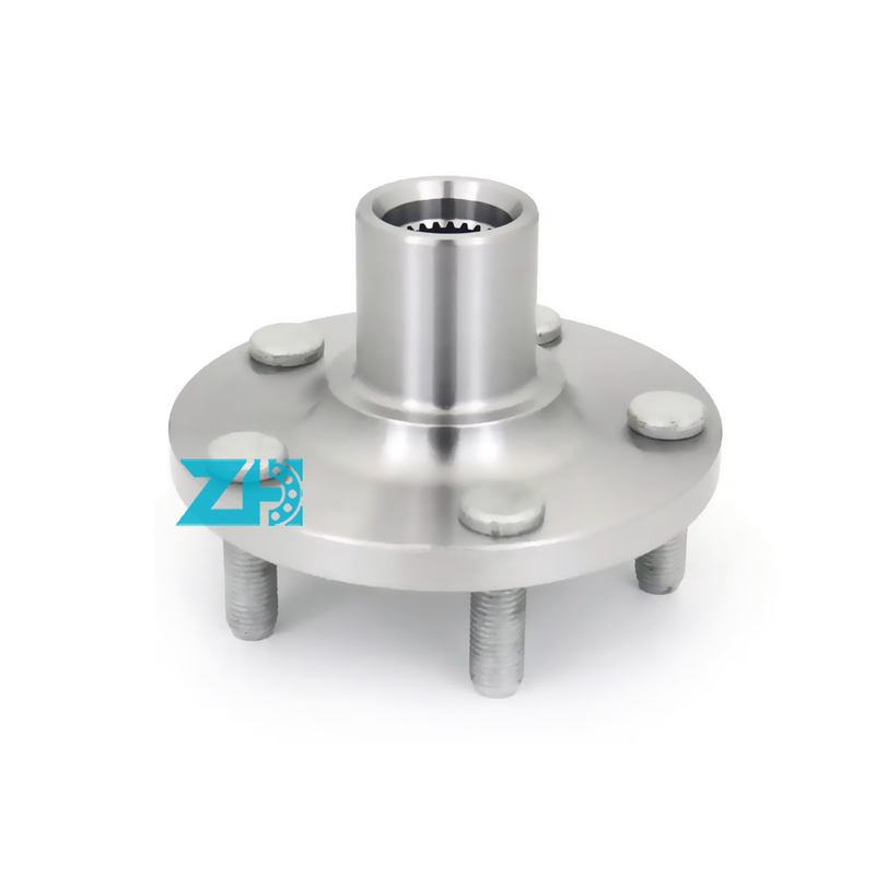 Enduring Excellence: 43502-02110 Hub Bearing - Prolonged Life, Steady Performance, Durable Quality, Bestselling Upgrade.