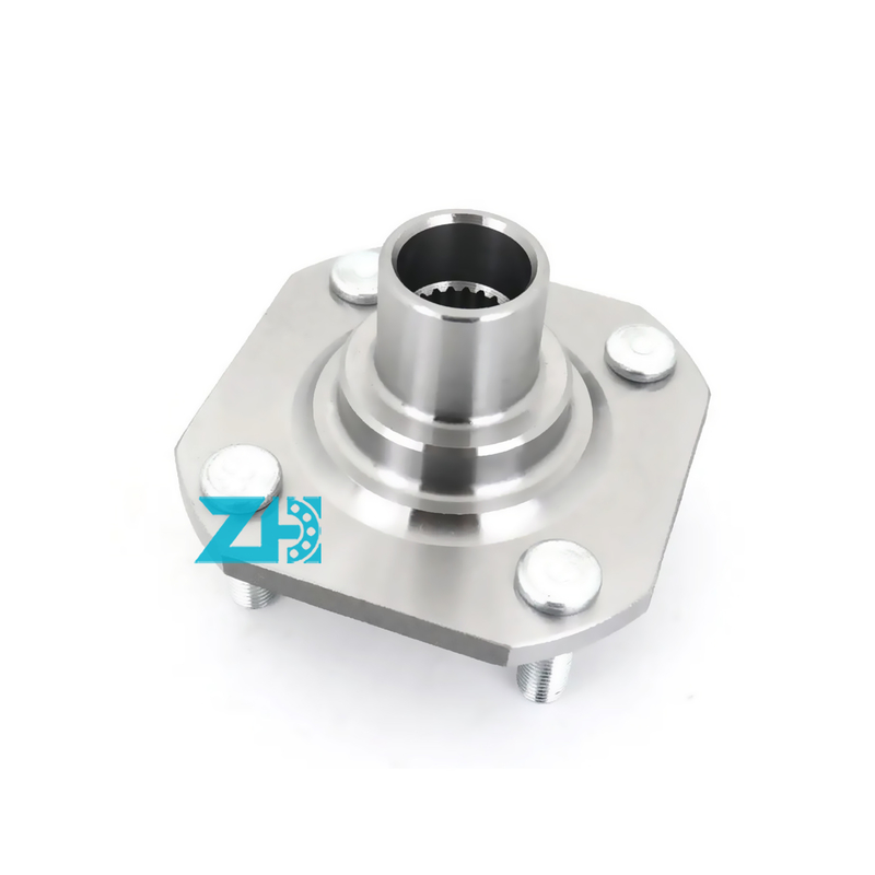 Reliable Choice: 43502-10030 Hub Bearing - Longevity, Steadfast Performance, Durable Build, Premium Quality Hit.
