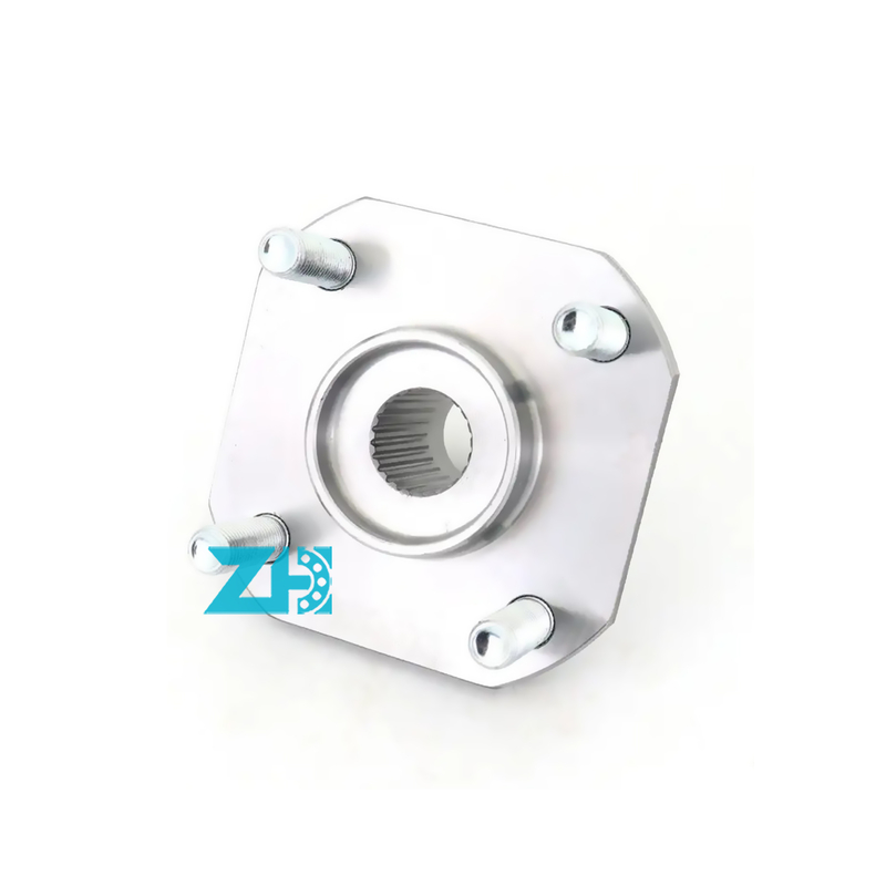 Reliable Choice: 43502-10030 Hub Bearing - Longevity, Steadfast Performance, Durable Build, Premium Quality Hit.