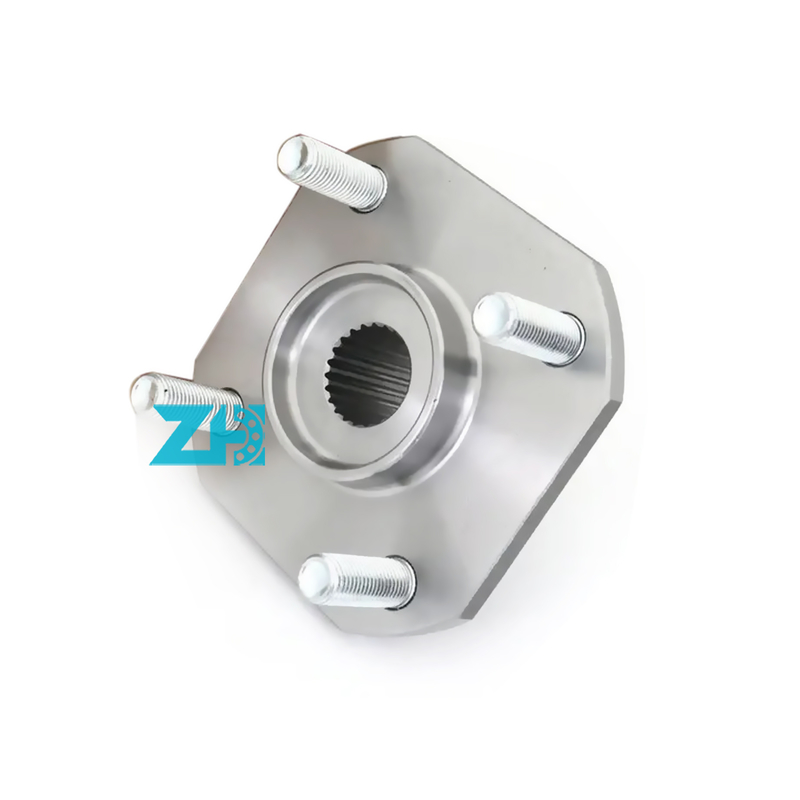 Reliable Choice: 43502-10030 Hub Bearing - Longevity, Steadfast Performance, Durable Build, Premium Quality Hit.