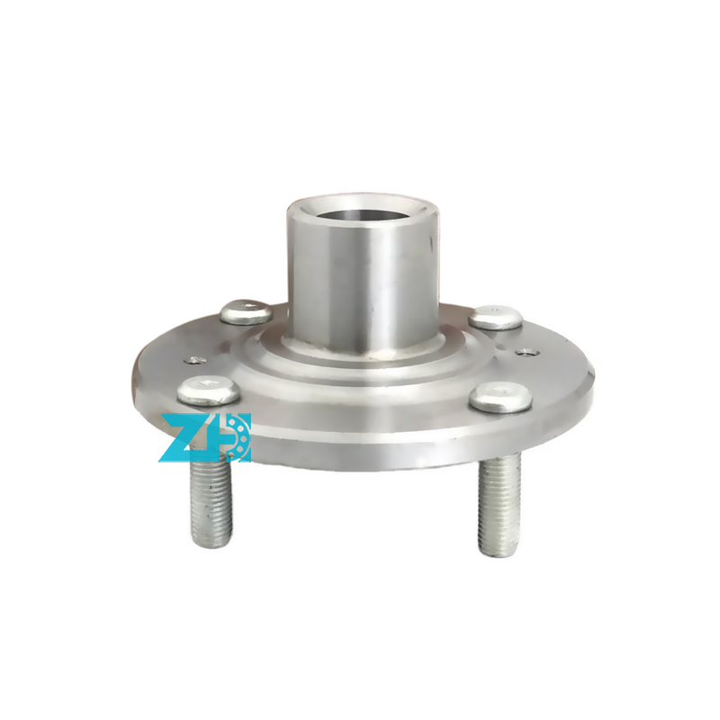 Silent Performance 44600-S84-A00 Wheel Hub Bearing Front Rear Left Right Low Noise