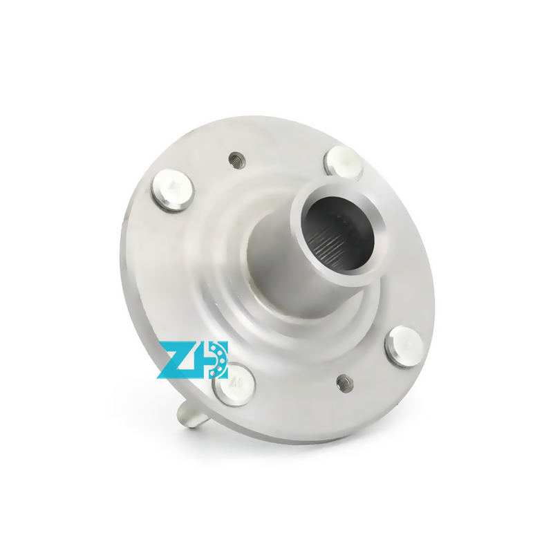Silent Performance 44600-S84-A00 Wheel Hub Bearing Front Rear Left Right Low Noise
