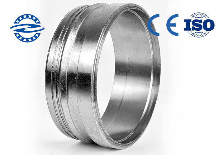 Stainless Steel Bearing Inner Ring 150L Sae Flanges Hydraulic CCS
