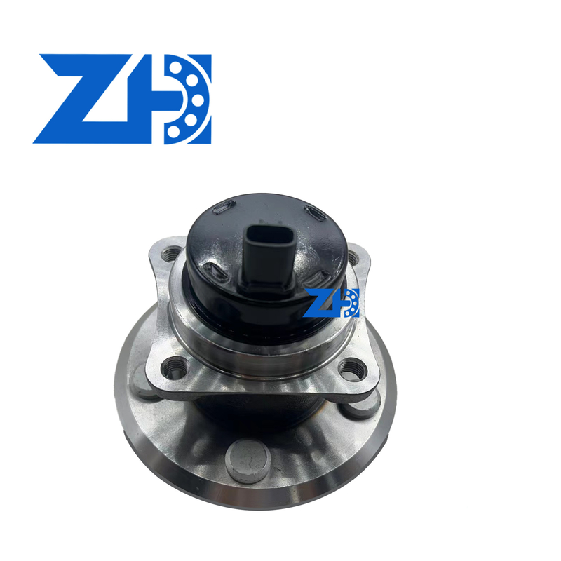 Speed Without Limits 42450-47030 Wheel Hub Bearings Power Your Drive Elevate Your Ride