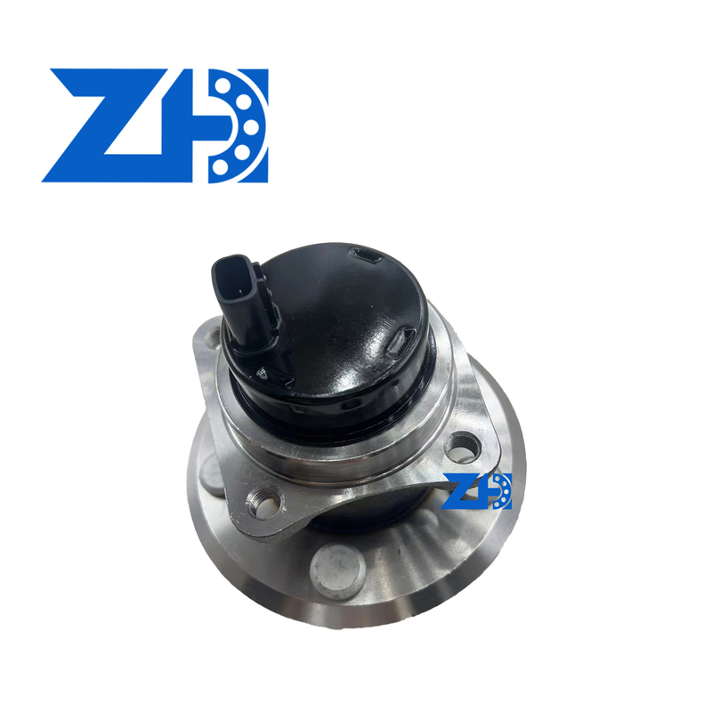 Speed Without Limits 42450-47030 Wheel Hub Bearings Power Your Drive Elevate Your Ride