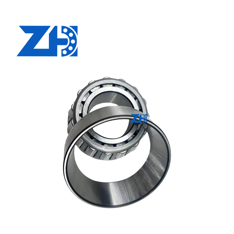 Top-Selling High-Quality T2ED045-1 Single-Row Tapered Roller Bearing, Smooth & Long-Lasting Performance.