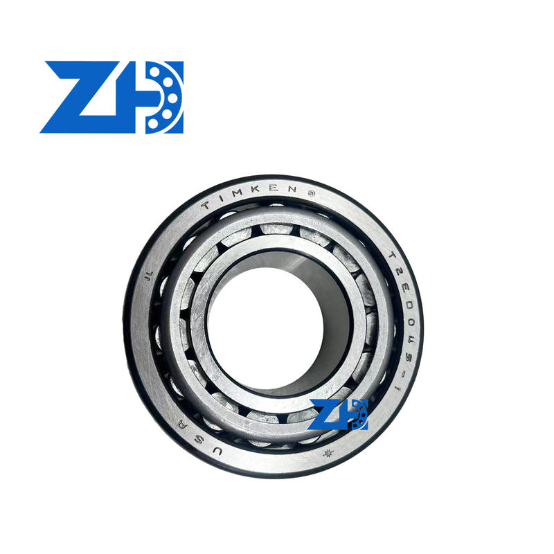 Top-Selling High-Quality T2ED045-1 Single-Row Tapered Roller Bearing, Smooth & Long-Lasting Performance.
