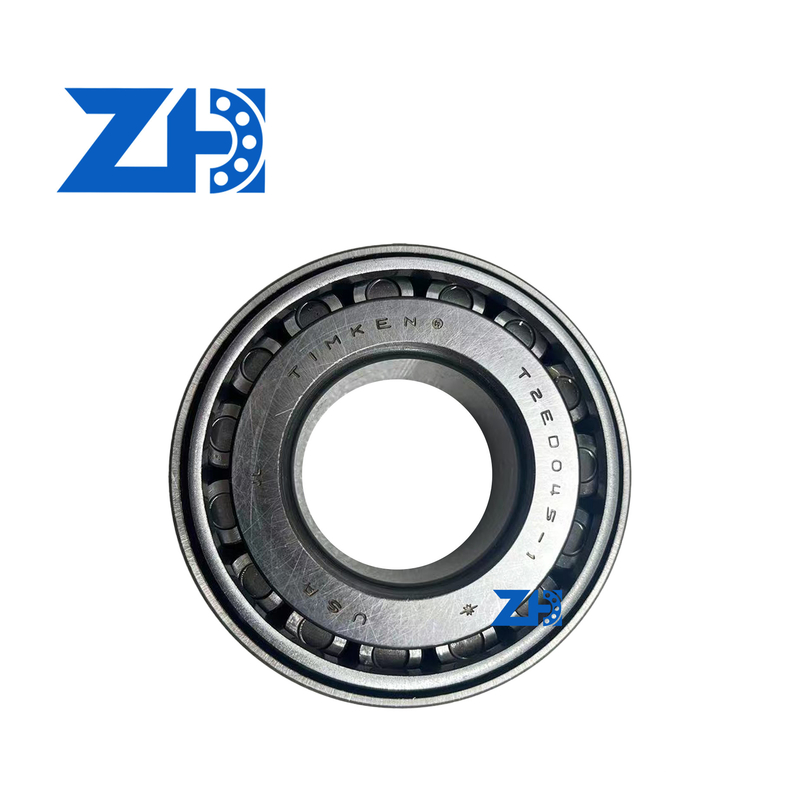 Top-Selling High-Quality T2ED045-1 Single-Row Tapered Roller Bearing, Smooth & Long-Lasting Performance.