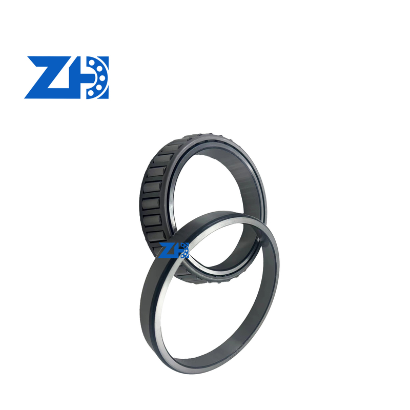 Hot-selling Premium Quality 32926 High-Speed Tapered Roller Bearing, Crafted from Chrome Steel in China.