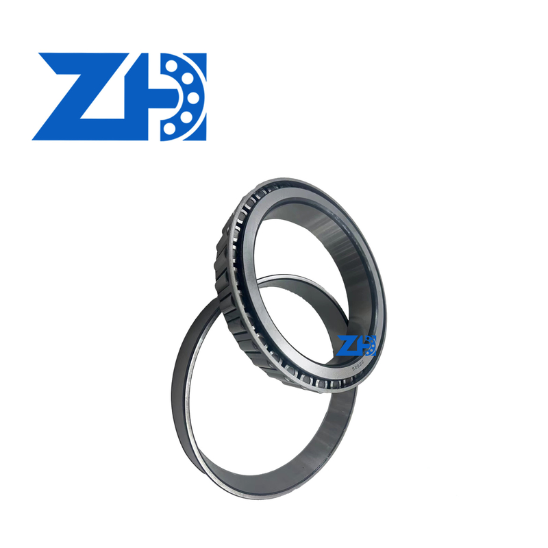 Hot-selling Premium Quality 32926 High-Speed Tapered Roller Bearing, Crafted from Chrome Steel in China.