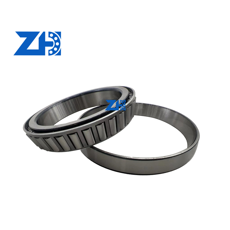 Hot-selling Premium Quality 32926 High-Speed Tapered Roller Bearing, Crafted from Chrome Steel in China.