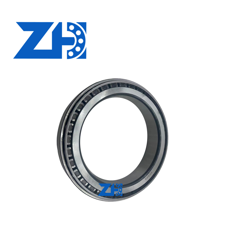Hot-selling Premium Quality 32926 High-Speed Tapered Roller Bearing, Crafted from Chrome Steel in China.