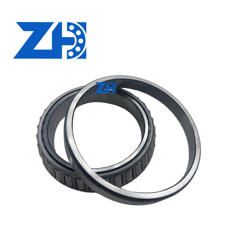 Hot-selling Premium Quality 32926 High-Speed Tapered Roller Bearing, Crafted from Chrome Steel in China.