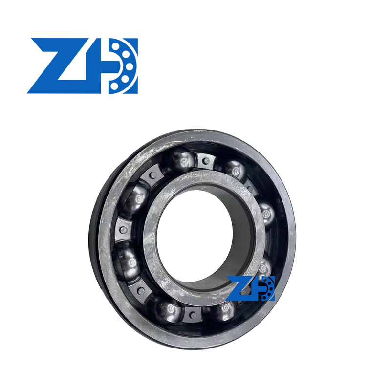 Elevate Your Performance with Our Top-Selling, High-Quality 6318 C4 Tapered Roller Bearing!