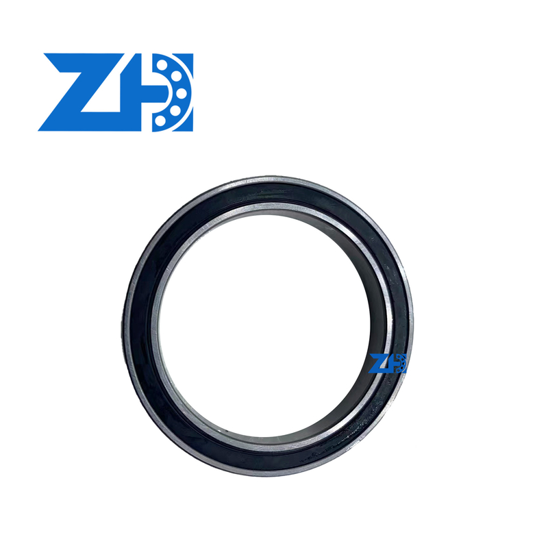 Soar to New Heights with Our Best-Selling, Premium 6809 C3 Taper Roller Bearing!