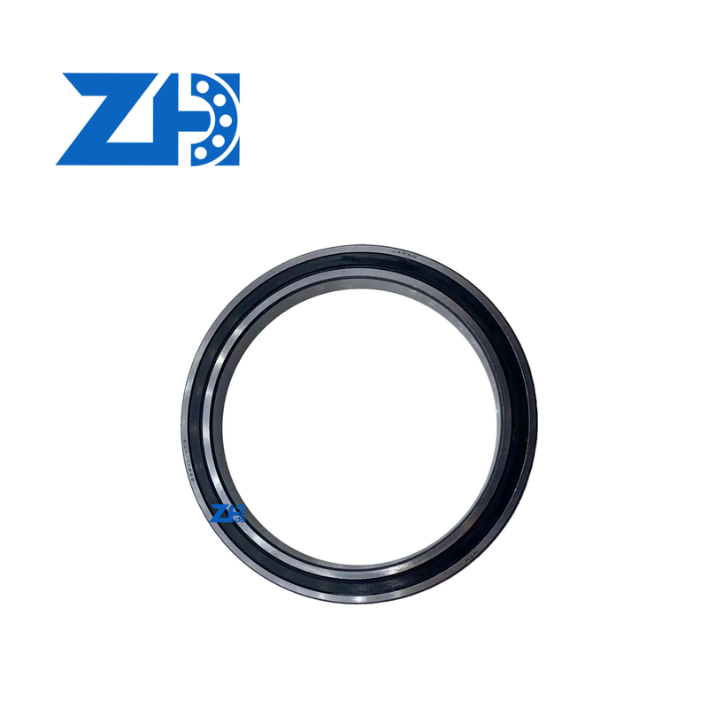 Top-Selling, High-Grade 6821 C3 Taper Roller Bearing - Smooth Power for Every Project!