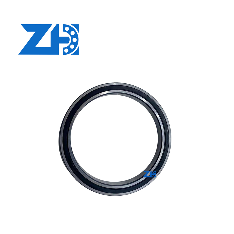 Top-Selling, High-Grade 6821 C3 Taper Roller Bearing - Smooth Power for Every Project!