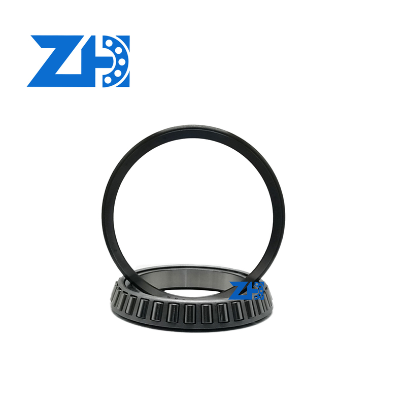 Upgrade Your Reliability with Our High-Quality, Hot-Selling 37425/37625 Taper Roller Bearing!